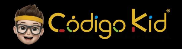 Codigo Kid
